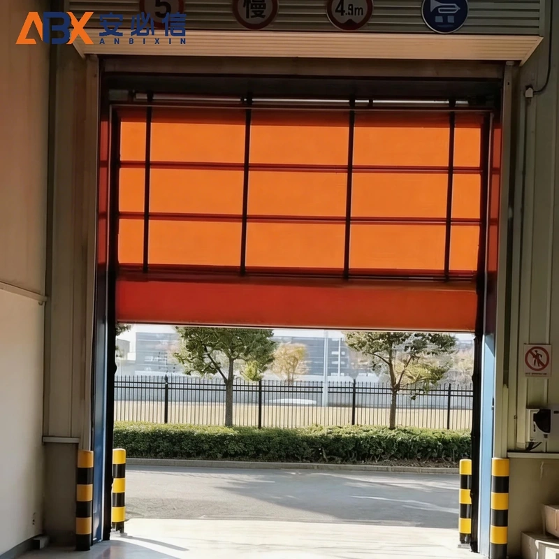 天津升降平台